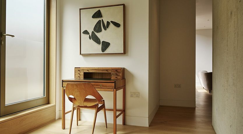 Photo of Follow the Sunset