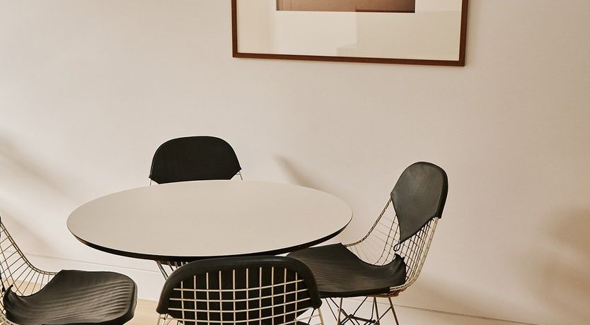 Photo of Follow the Sunset