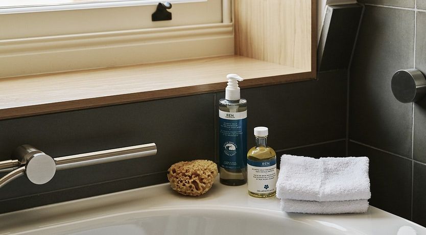 Photo of Follow the Sunset