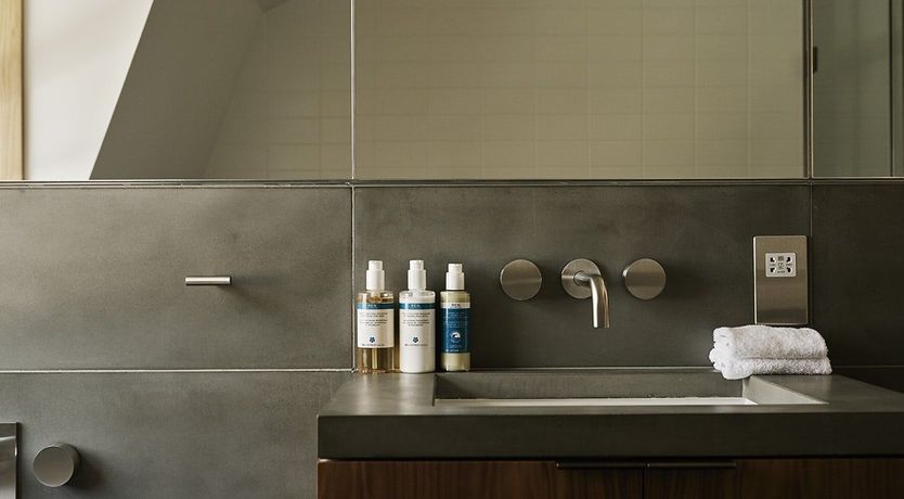 Photo of Follow the Sunset