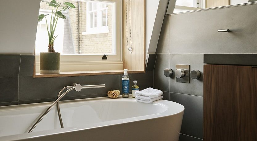 Photo of Follow the Sunset