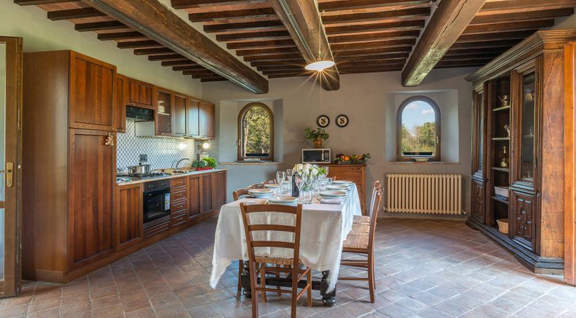 Photo of Wind's Whisper