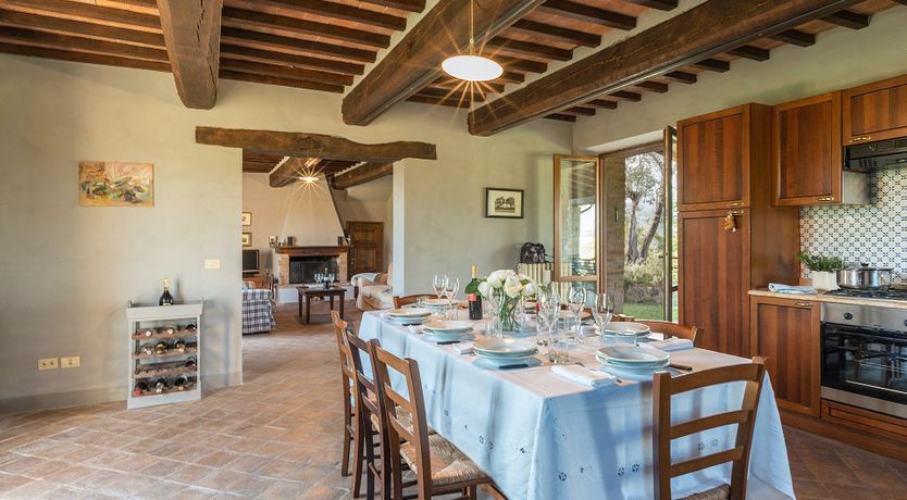 Photo of Wind's Whisper