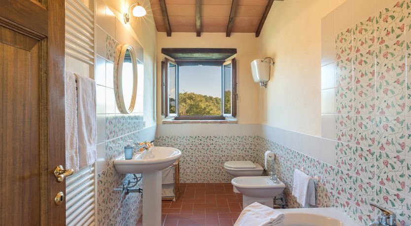 Photo of Wind's Whisper