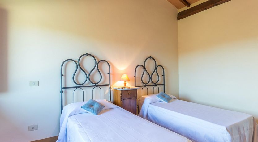 Photo of Wind's Whisper