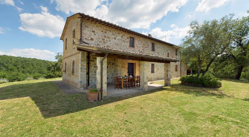 Photo of Wind's Whisper