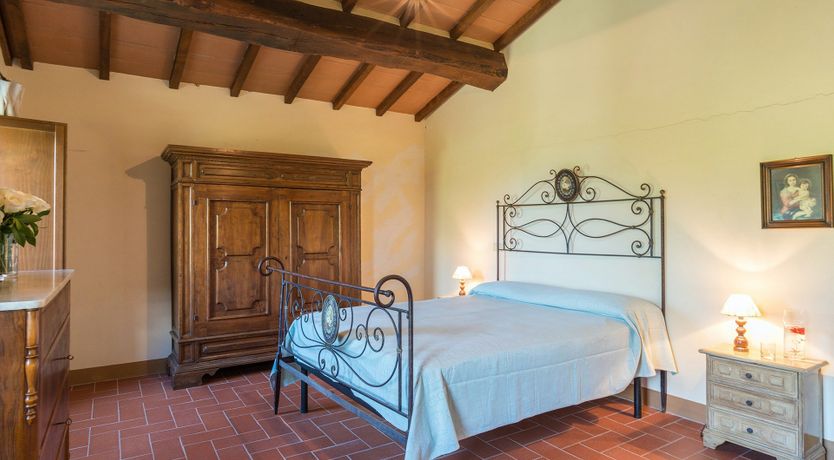 Photo of Wind's Whisper