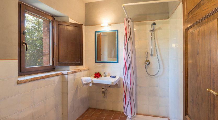 Photo of Wind's Whisper