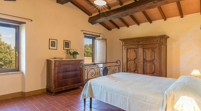 Photo of Wind's Whisper