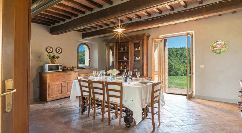 Photo of Wind's Whisper