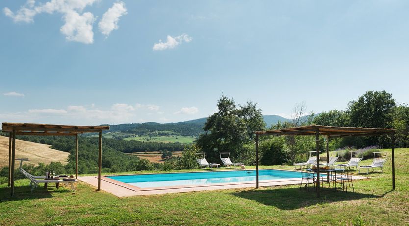 Photo of Wind's Whisper