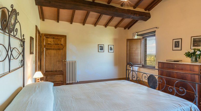 Photo of Wind's Whisper