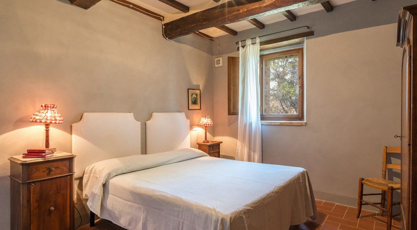 Photo of Wind's Whisper