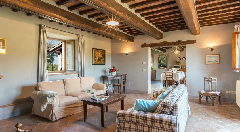 Photo of Wind's Whisper