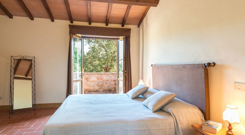 Photo of Wind's Whisper