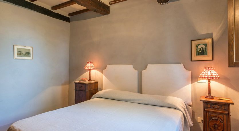 Photo of Wind's Whisper