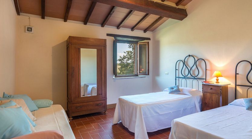 Photo of Wind's Whisper