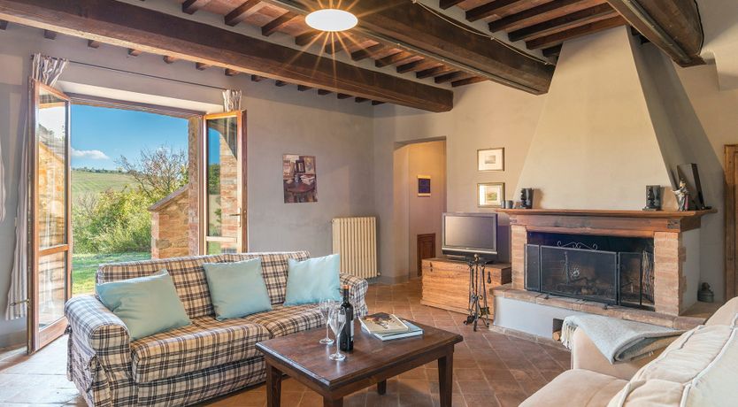 Photo of Wind's Whisper