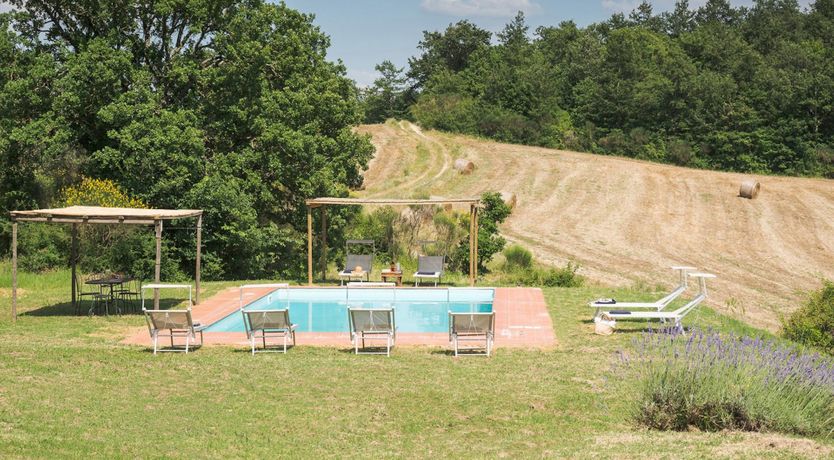 Photo of Wind's Whisper