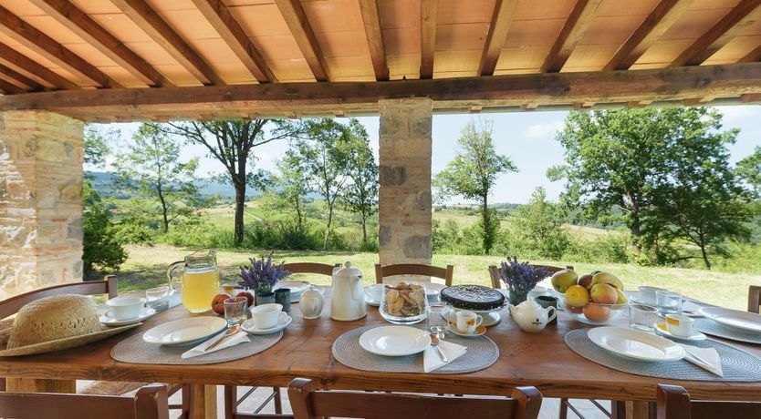 Photo of Wind's Whisper