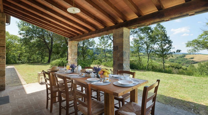 Photo of Wind's Whisper