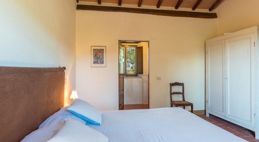 Photo of Wind's Whisper