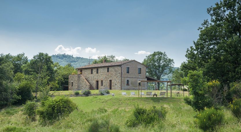 Photo of Wind's Whisper