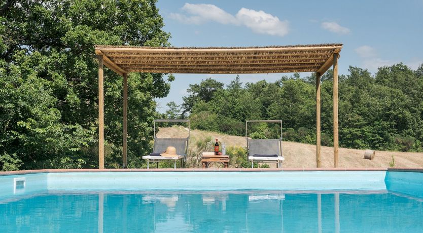 Photo of Wind's Whisper