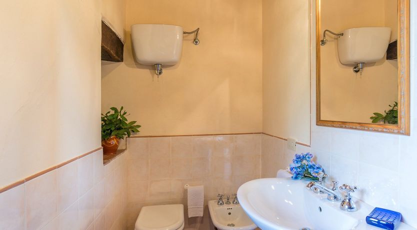 Photo of Wind's Whisper