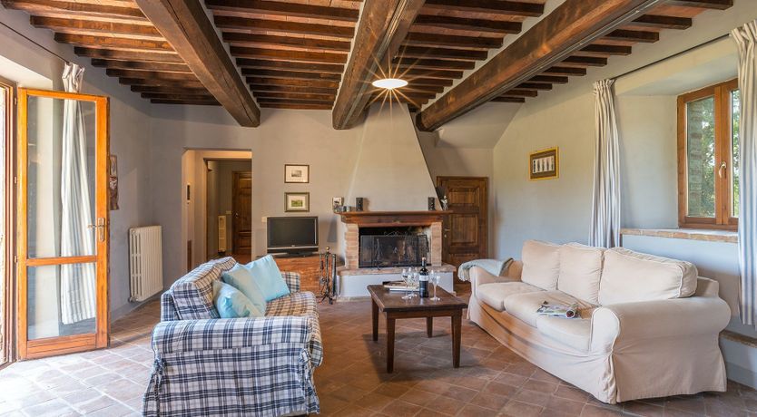 Photo of Wind's Whisper