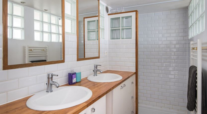 Photo of Chapon's Charm