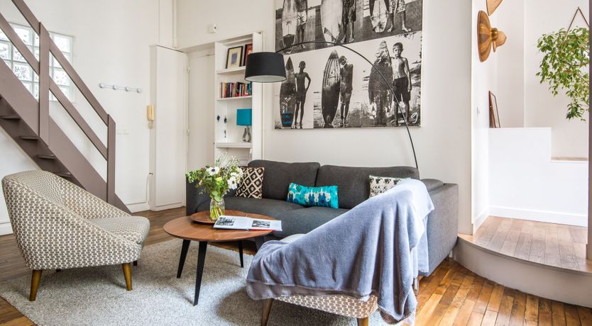 Photo of Chapon's Charm