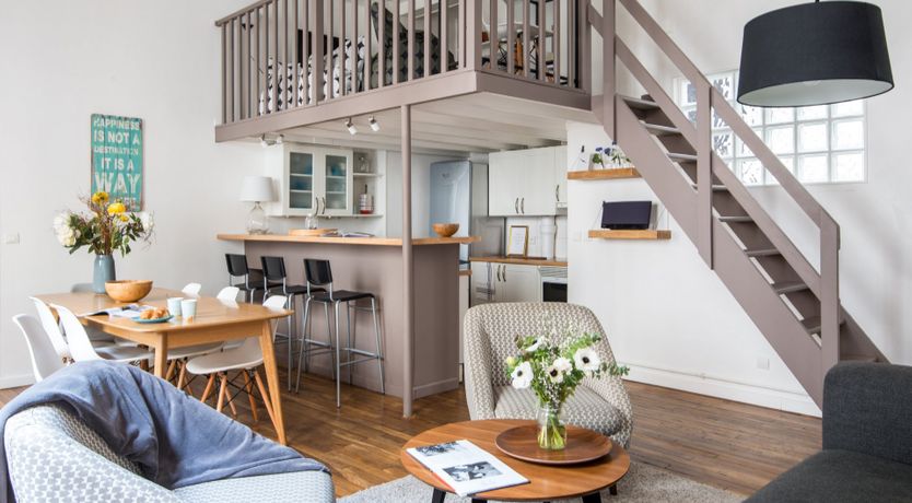 Photo of Chapon's Charm