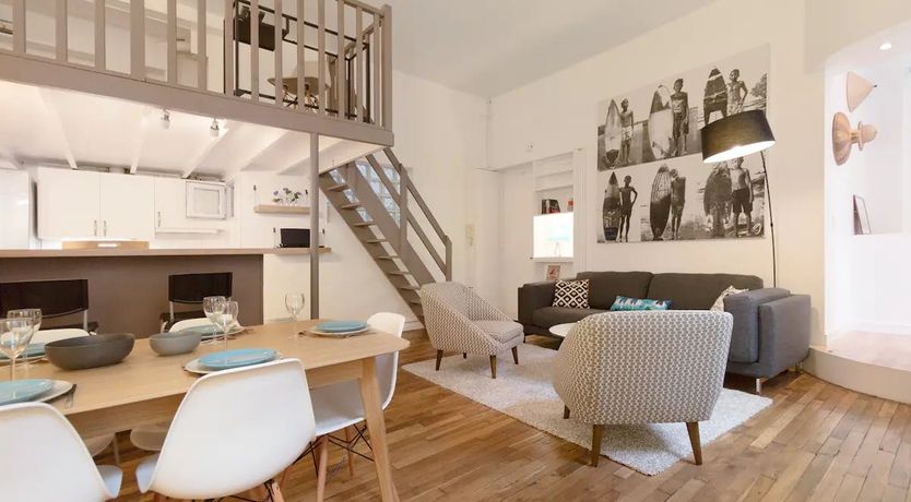 Photo of Chapon's Charm