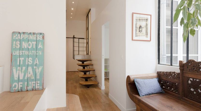 Photo of Chapon's Charm