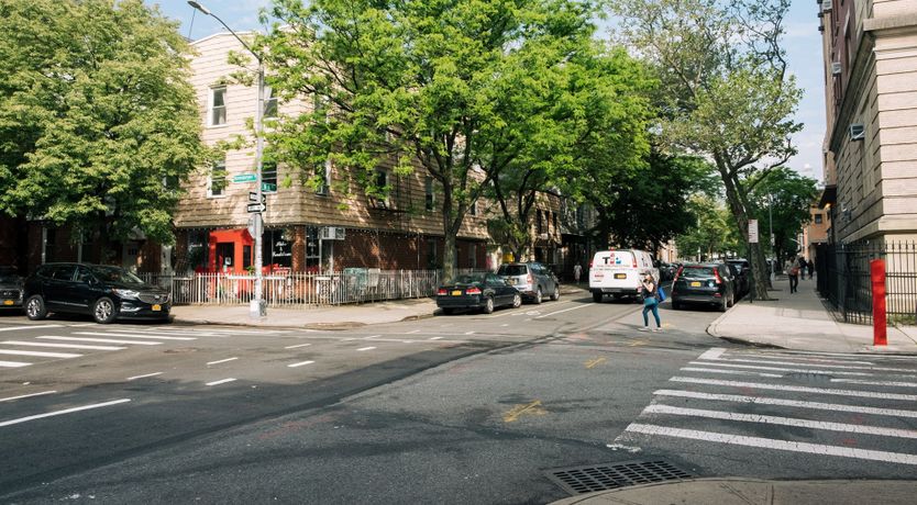 Photo of Bowie & Friends