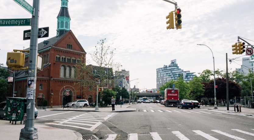 Photo of Bowie & Friends
