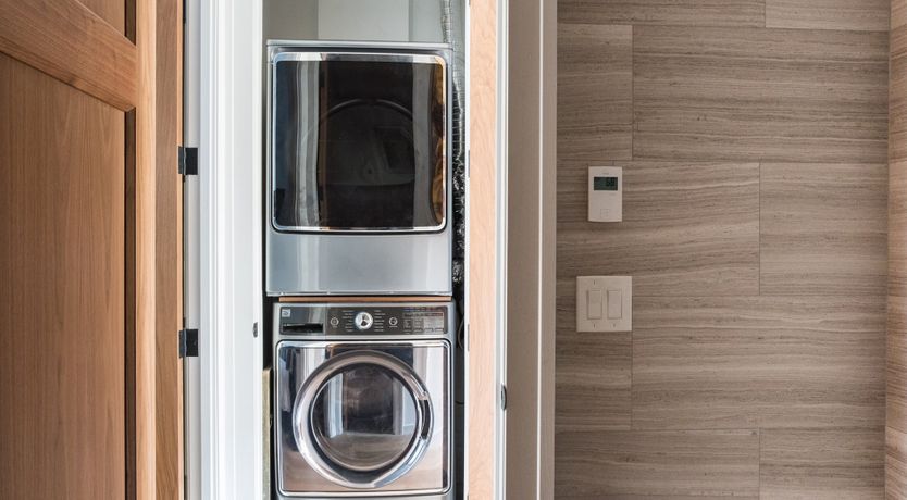 Photo of Bowie & Friends