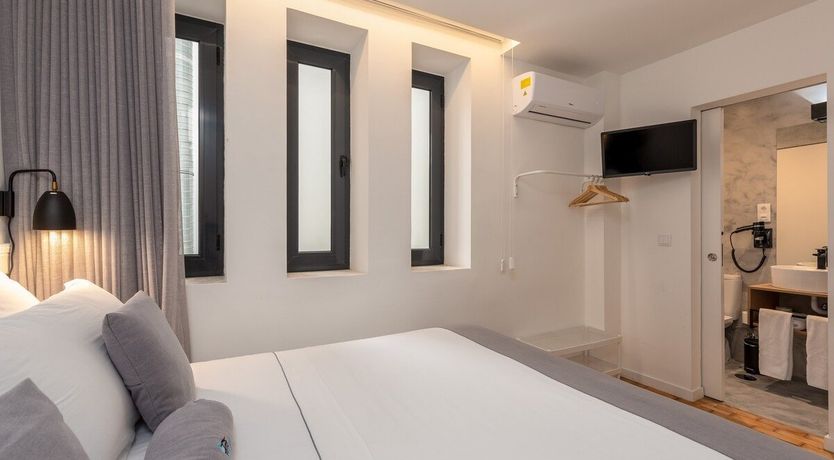 Photo of Port Lover's Pad