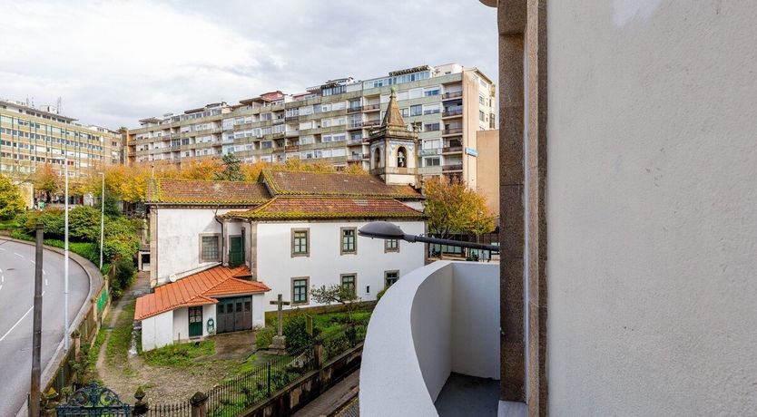 Photo of Port Lover's Pad