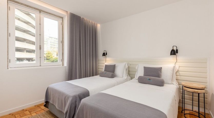 Photo of Port Lover's Pad