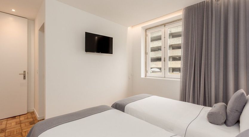 Photo of Port Lover's Pad