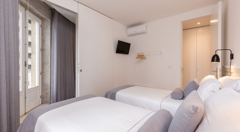 Photo of Port Lover's Pad