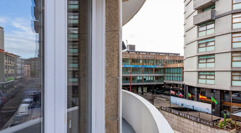 Photo of Port Lover's Pad