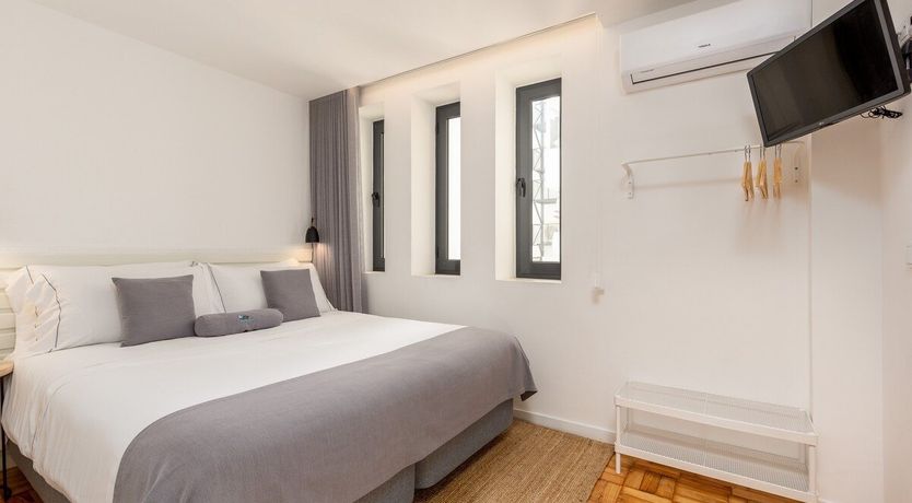 Photo of Port Lover's Pad