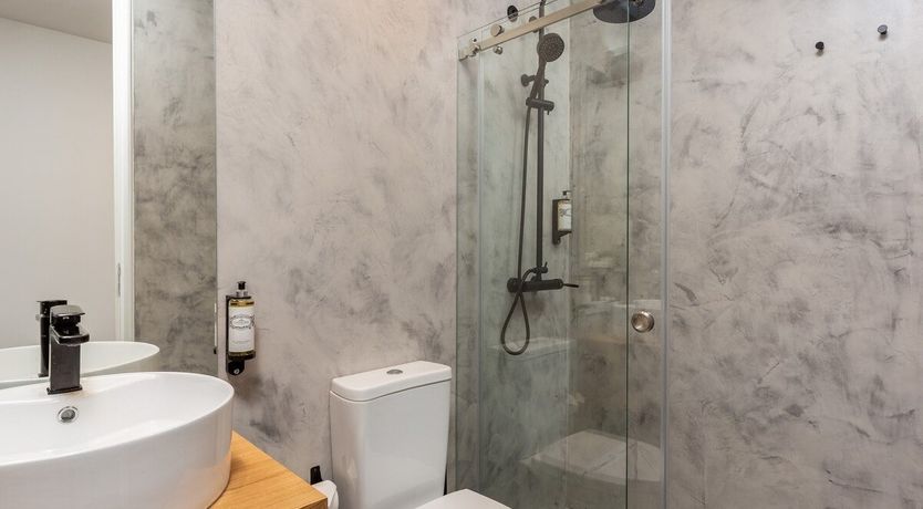 Photo of Port Lover's Pad