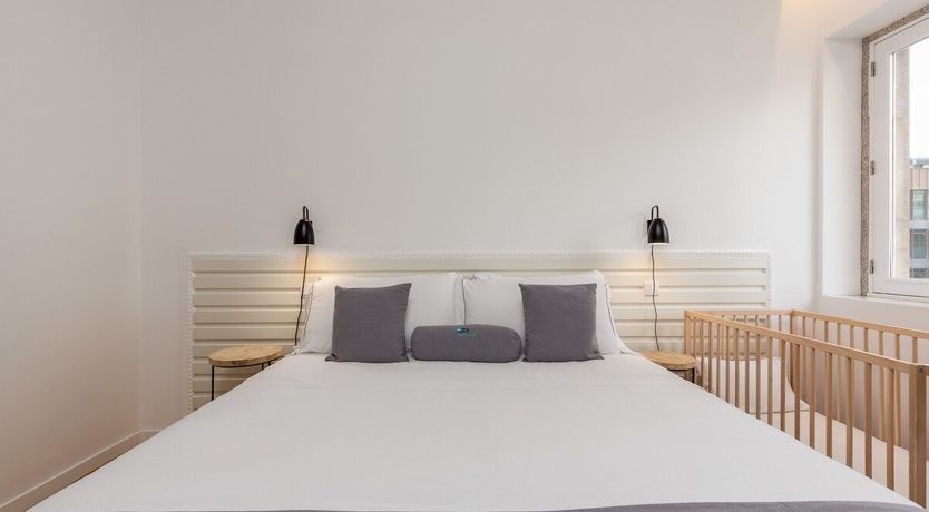 Photo of Port Lover's Pad