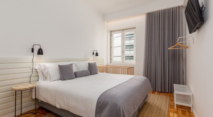 Photo of Port Lover's Pad