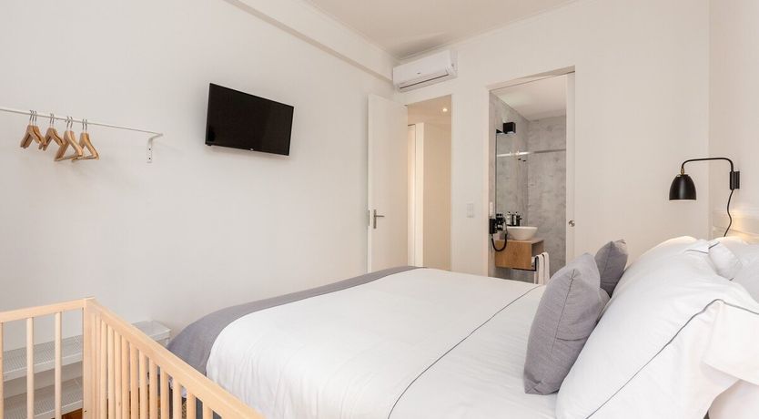 Photo of Port Lover's Pad