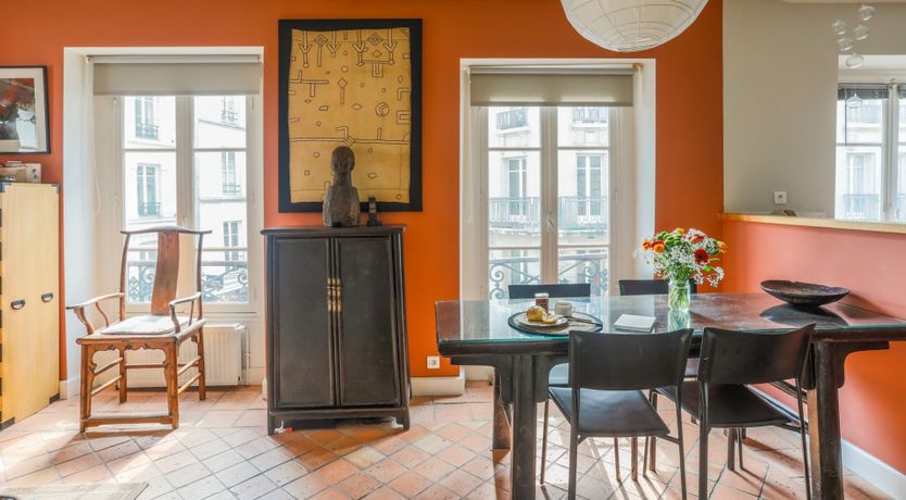 Photo of Trinkets & Travels